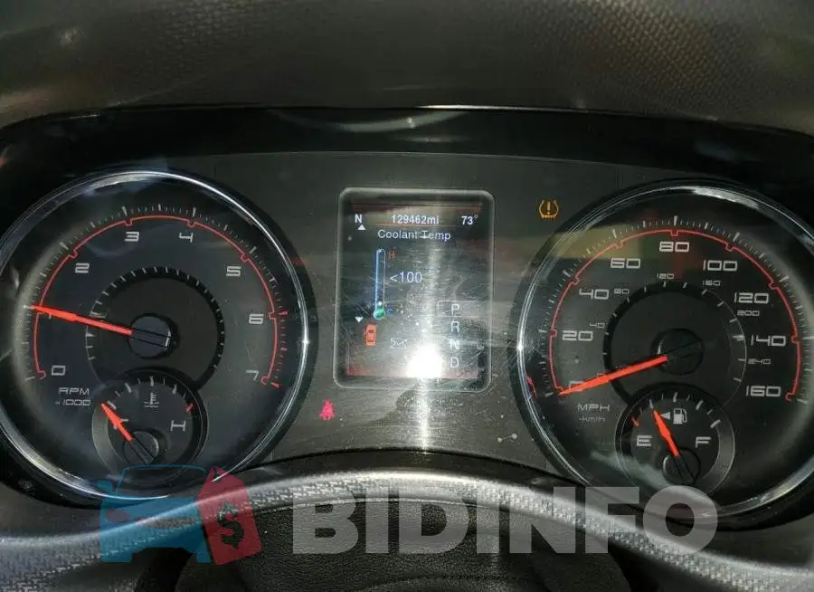 2C3CDXCT3EH285137 Photo# 9