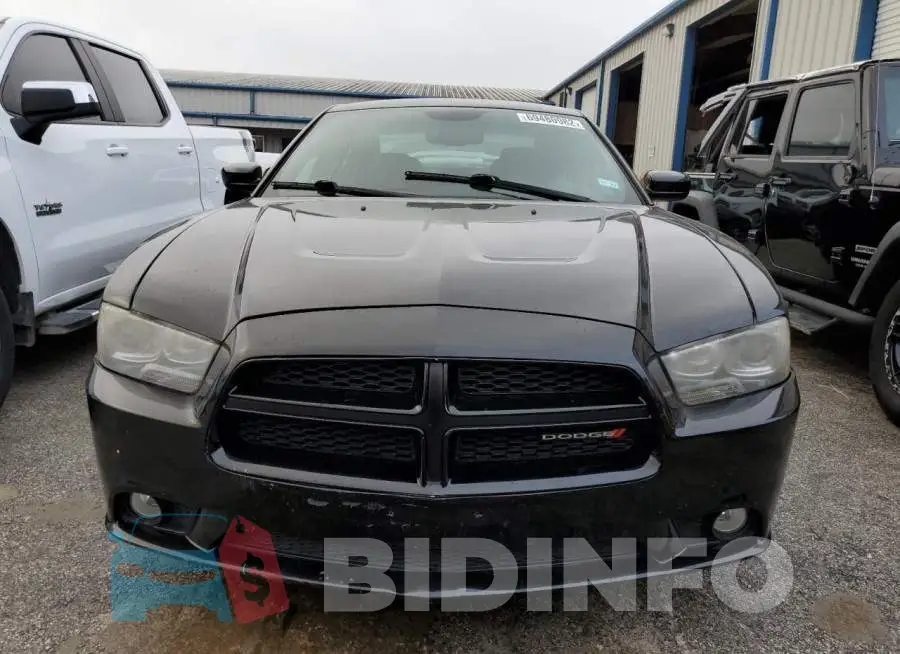 2C3CDXCT3EH285137 Photo# 5
