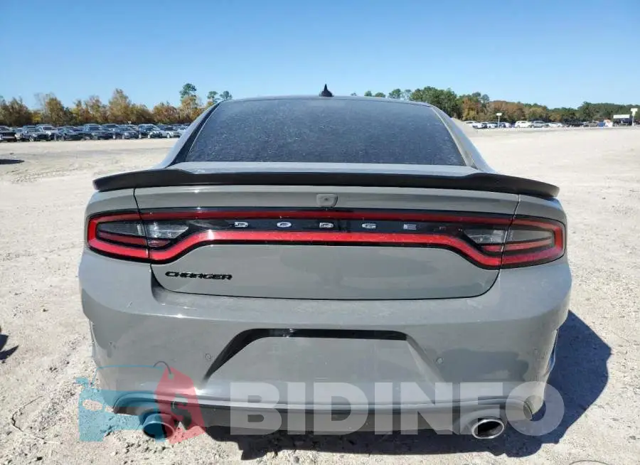 2C3CDXCT4JH278532 Photo# 6