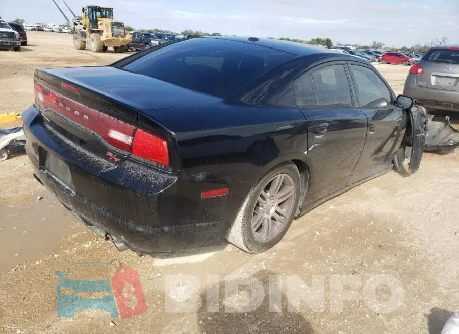 2C3CDXCT5EH114339 Photo# 4
