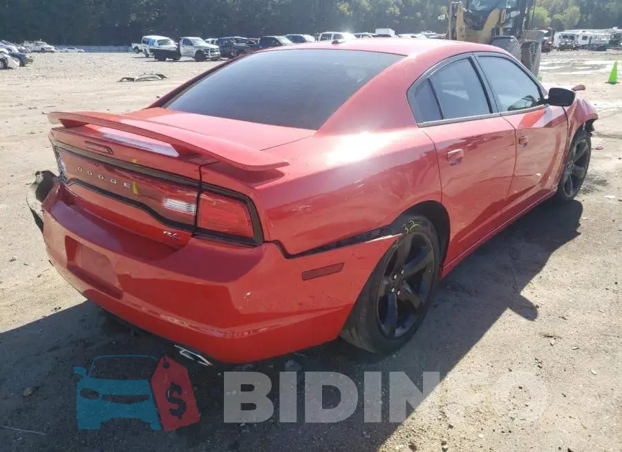 2C3CDXCT6EH232058 Photo# 4