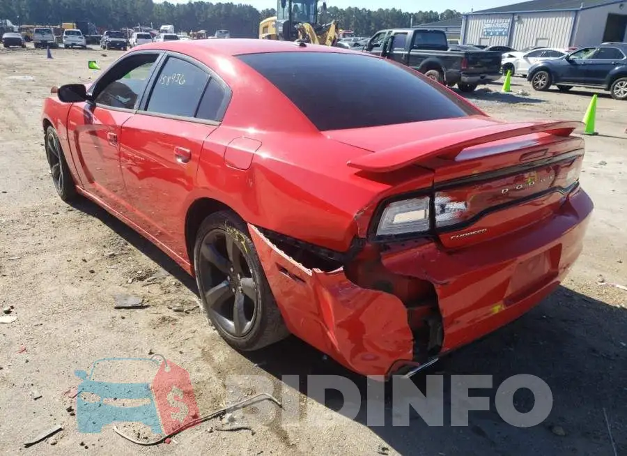 2C3CDXCT6EH232058 Photo# 3