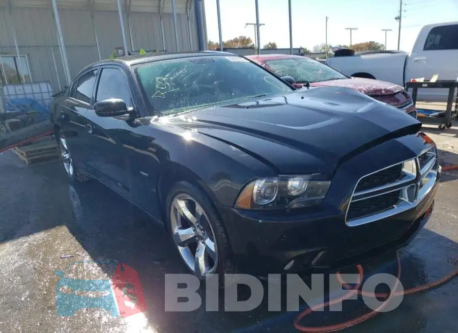 2C3CDXCT6EH242394 Photo# 1