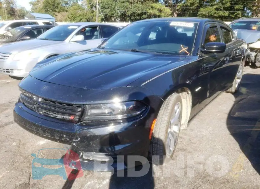 2C3CDXCT7FH729332 Photo# 2