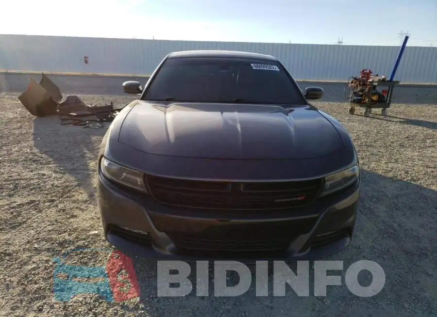 2C3CDXCT9FH728683 Photo# 5