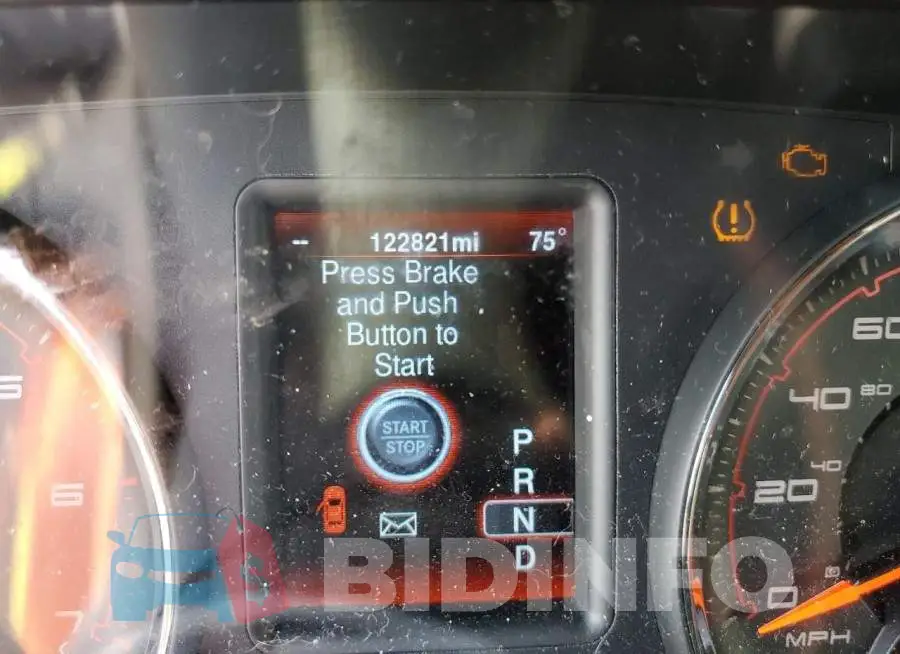 2C3CDXCTXDH713817 Photo# 8