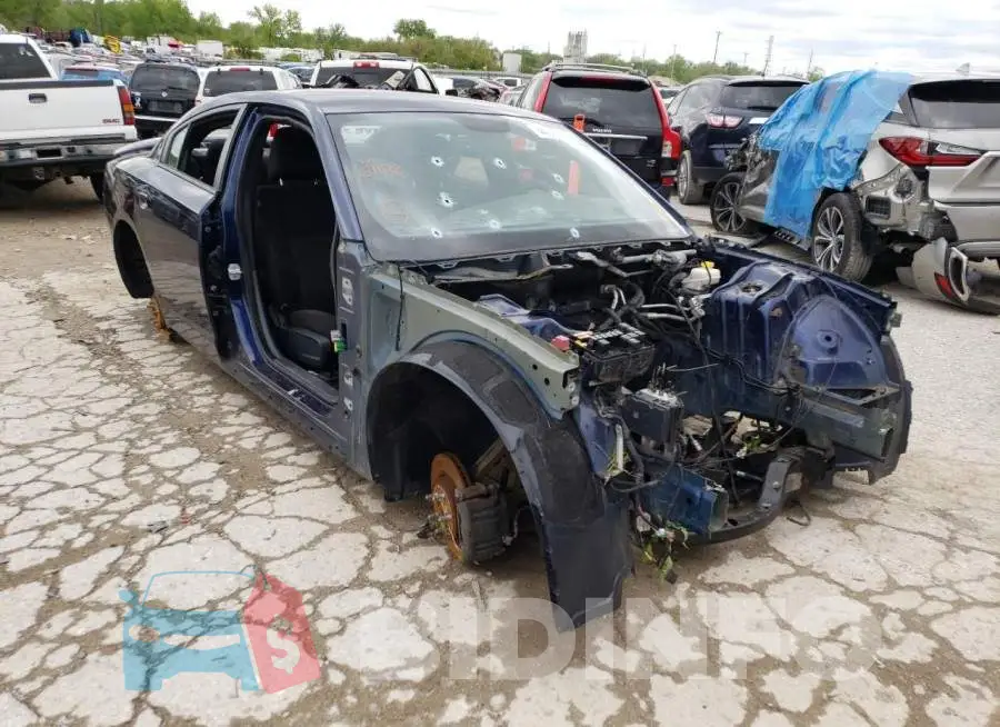 2C3CDXDT1DH671178 Photo# 9