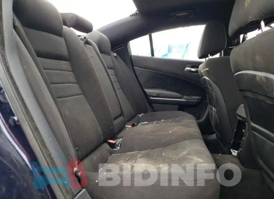 2C3CDXDT1DH671178 Photo# 6