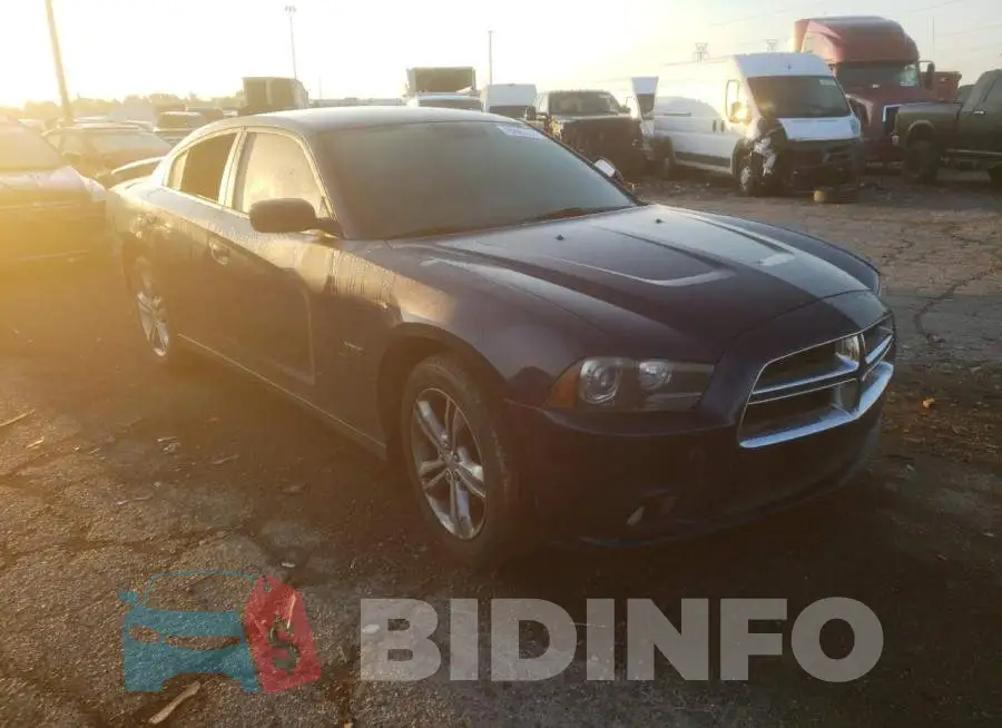 2C3CDXDTXDH681532 Photo# 1