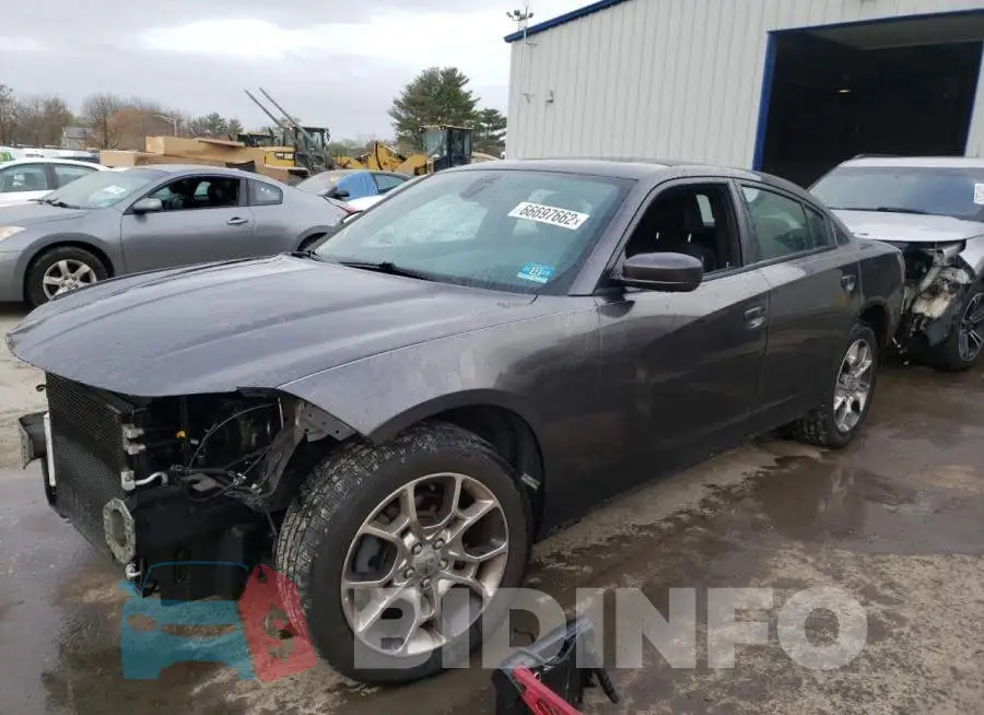 2C3CDXFG2FH762849 Photo# 2