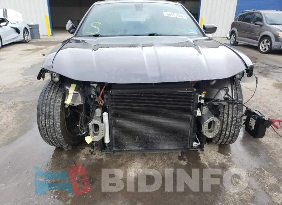 2C3CDXFG2FH762849 Photo# 9