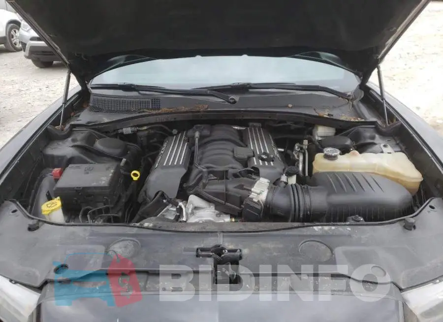 2C3CDXGJ4EH212447 Photo# 7
