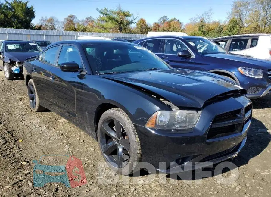 2C3CDXHG0EH113840 Photo# 1