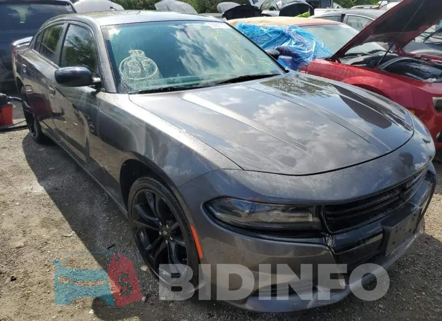 2C3CDXHG3JH173363 Photo# 1