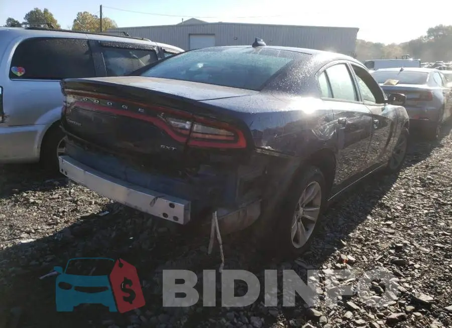 2C3CDXHG4FH824426 Photo# 4
