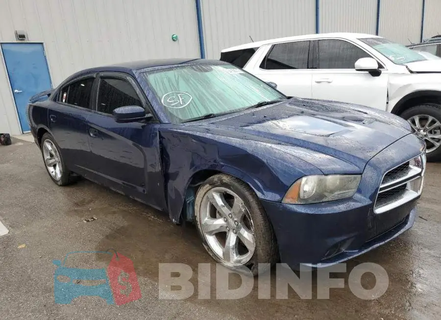 2C3CDXHG6DH560607 Photo# 9