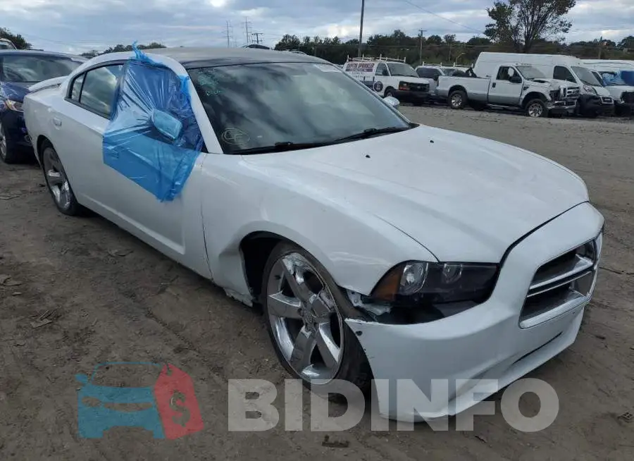 2C3CDXHG7DH563516 Photo# 1
