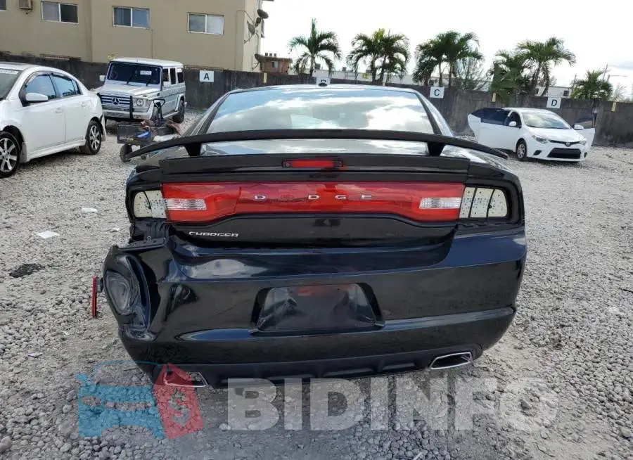 2C3CDXHG8EH124021 Photo# 6