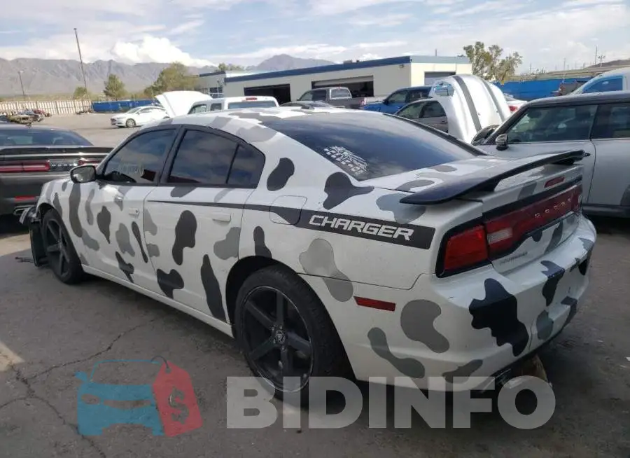 2C3CDXHG9EH325135 Photo# 3