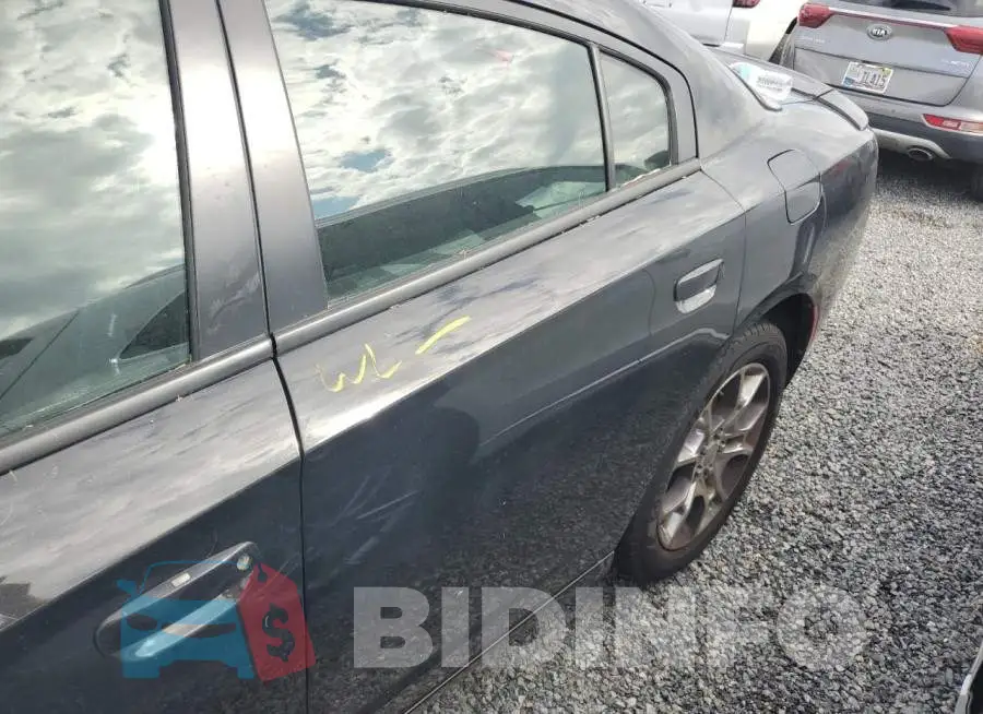2C3CDXJG2FH848637 Photo# 9