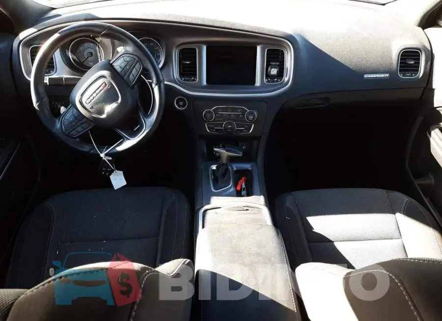 2C3CDXJG3MH575768 Photo# 8