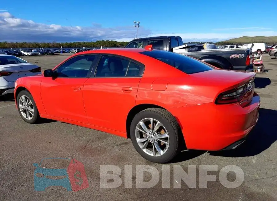 2C3CDXJG3MH575768 Photo# 2