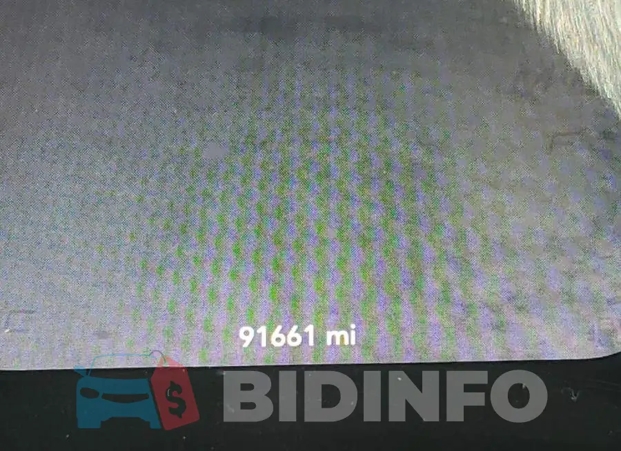 2C3CDXJG4FH791521 Photo# 8