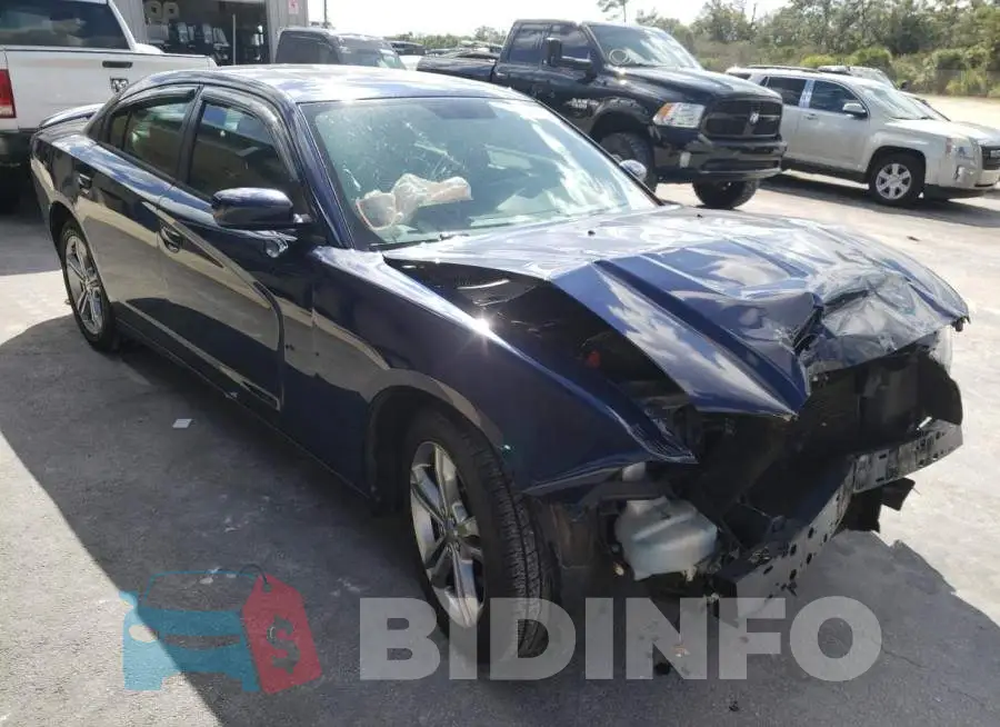 2C3CDXJG5DH577313 Photo# 1