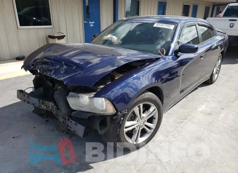 2C3CDXJG5DH577313 Photo# 2