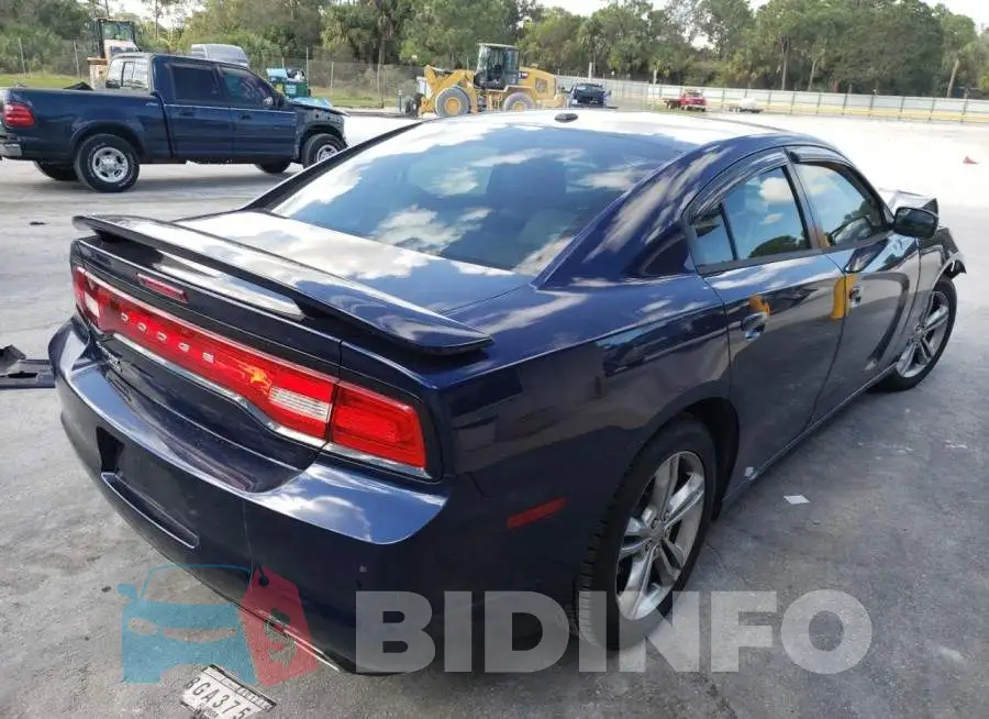 2C3CDXJG5DH577313 Photo# 4