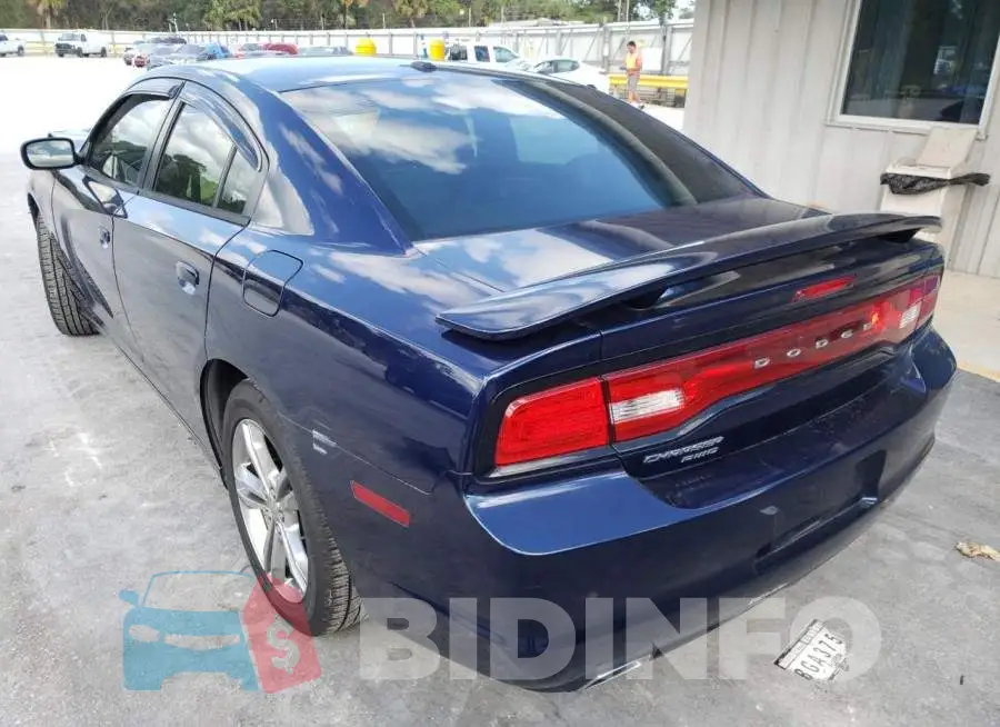 2C3CDXJG5DH577313 Photo# 3
