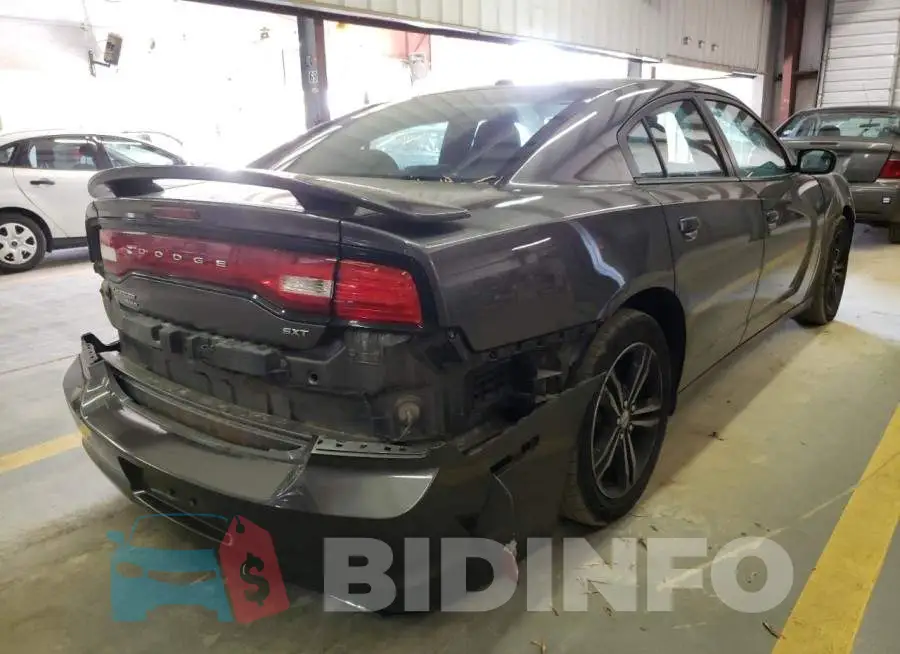 2C3CDXJG7EH351372 Photo# 4