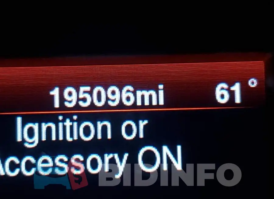 2C3CDXJG7EH351372 Photo# 8