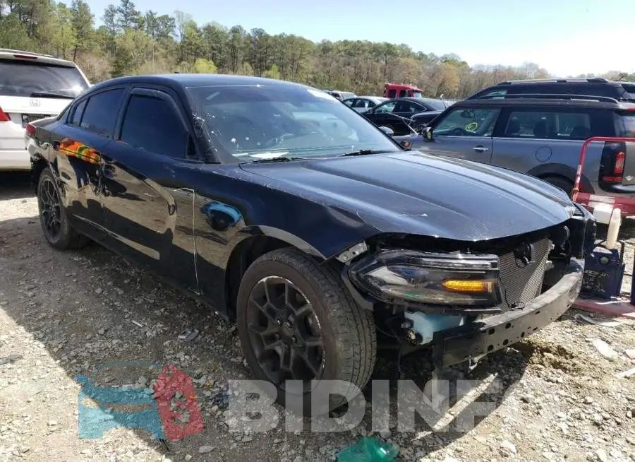 2C3CDXJG8GH298216 Photo# 1