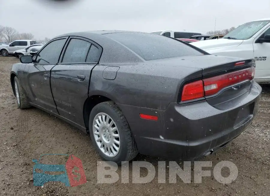2C3CDXKT9EH279988 Photo# 3
