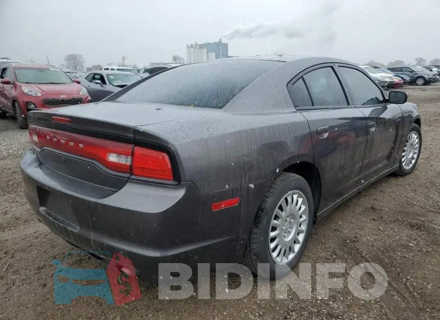 2C3CDXKT9EH279988 Photo# 4