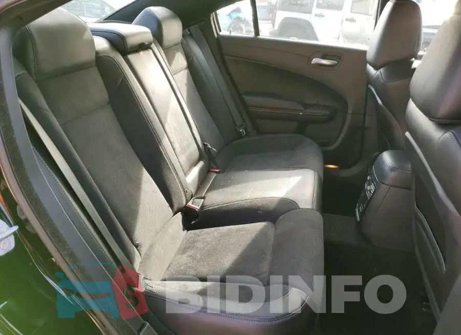 2C3CDXMG2MH540733 Photo# 6
