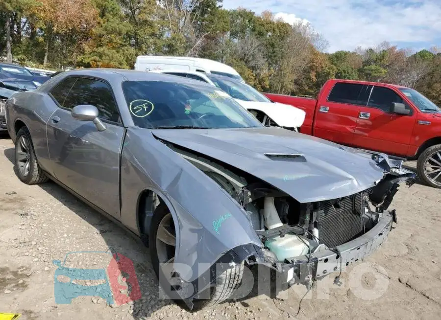 2C3CDZAG1FH757824 Photo# 1