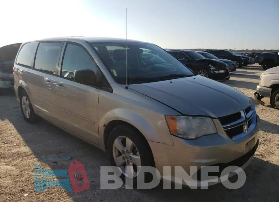2C4RDGBG6DR766034 Photo# 4