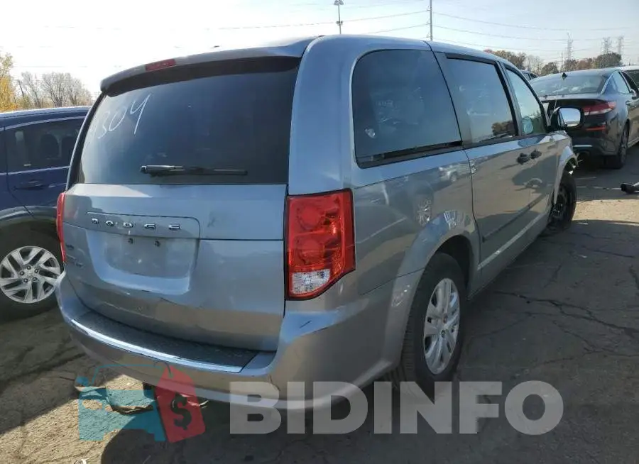 2C4RDGBG6ER194304 Photo# 4
