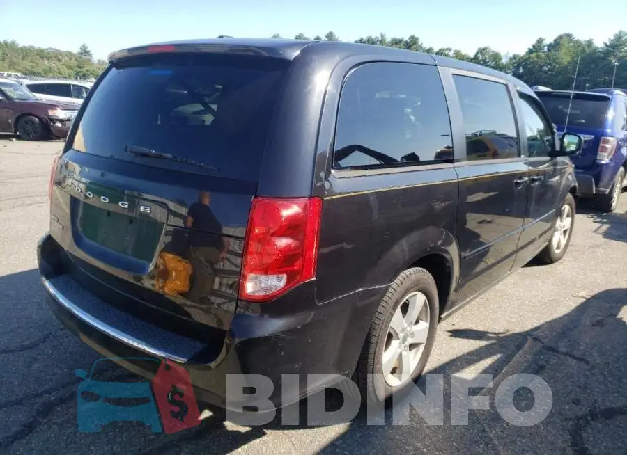 2C4RDGBG7DR640765 Photo# 4