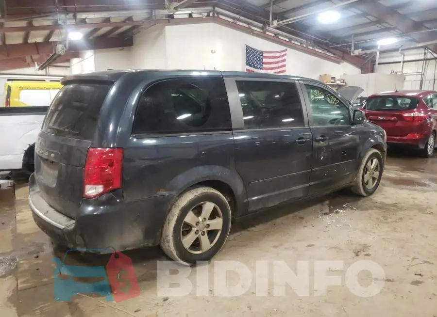 2C4RDGBG9DR741337 Photo# 3