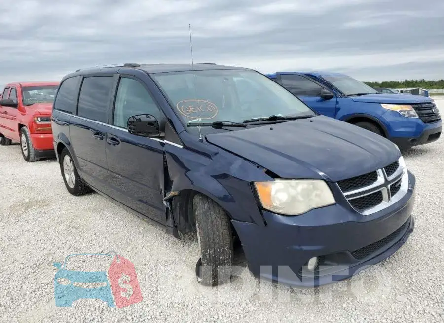 2C4RDGDG6DR800180 Photo# 4