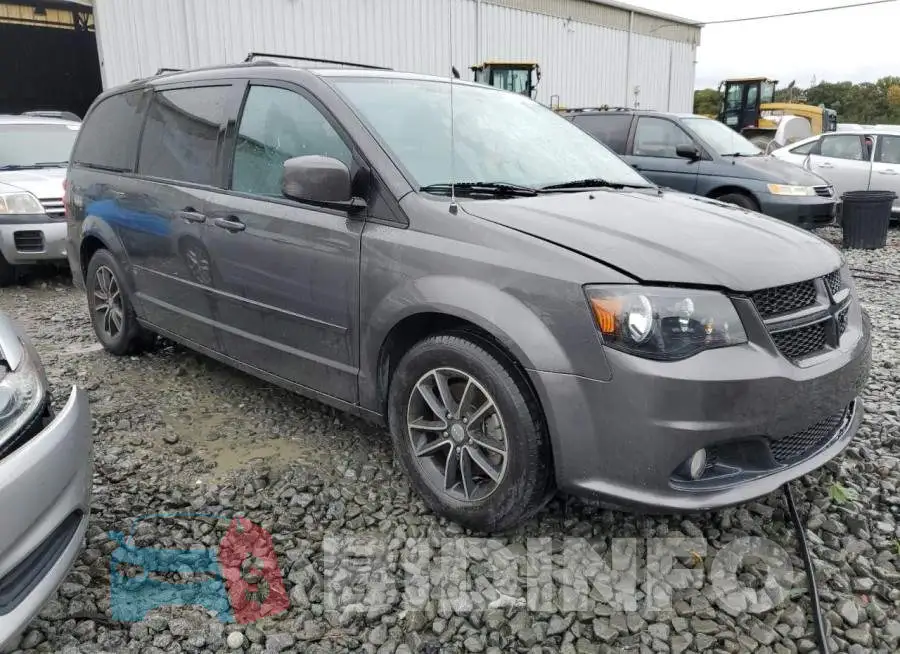 2C4RDGEG3GR352435 Photo# 1