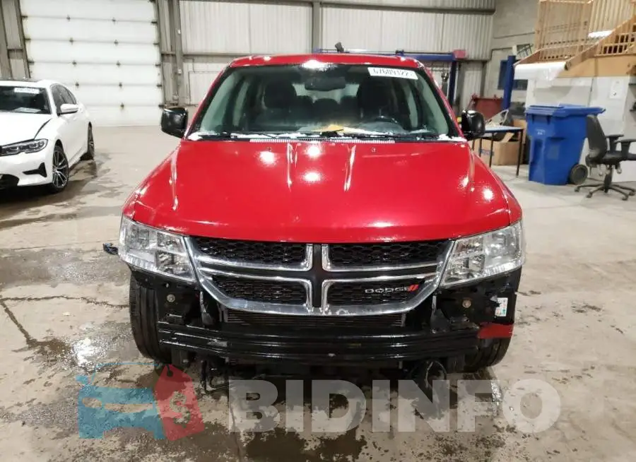 3C4PDCAB1FT535905 Photo# 5