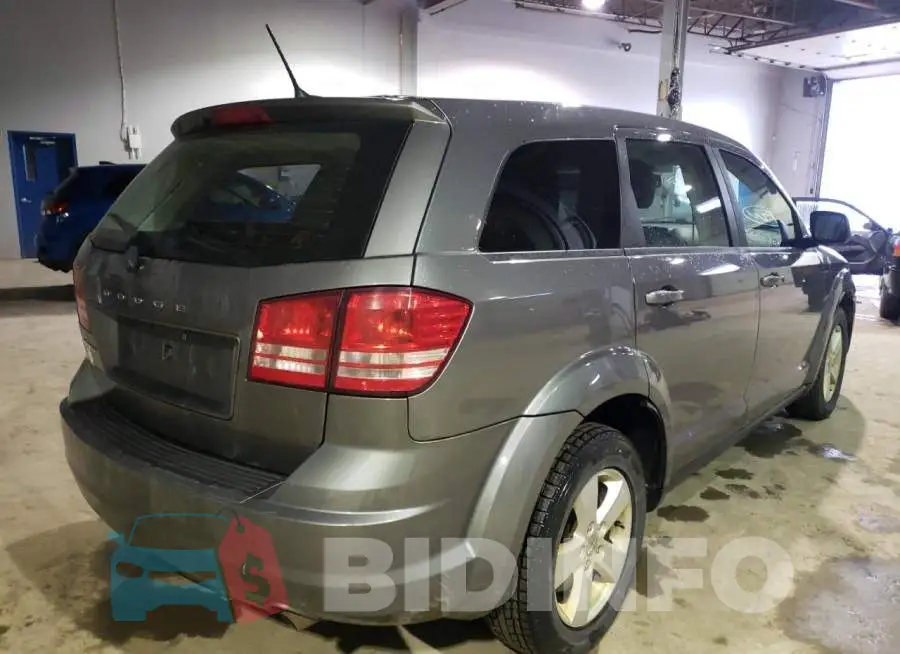 3C4PDCAB2DT501078 Photo# 4