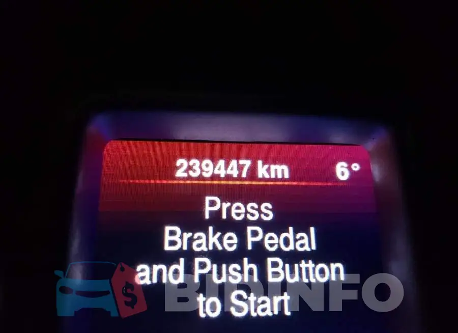 3C4PDCAB2DT501078 Photo# 8