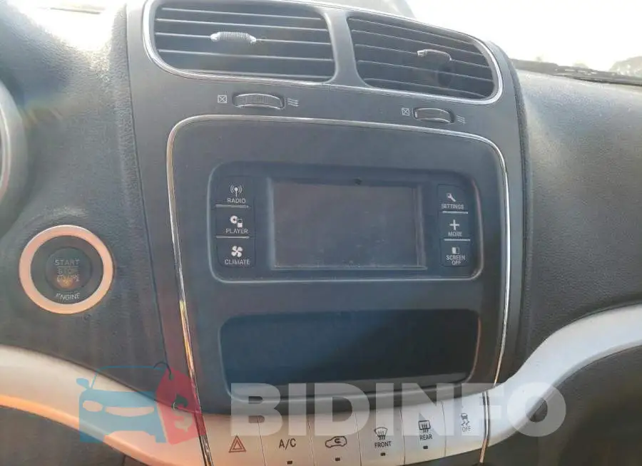 3C4PDCAB2DT508676 Photo# 9