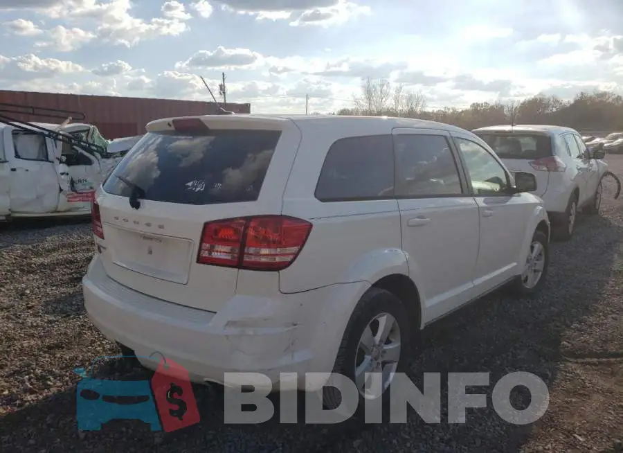 3C4PDCAB2DT508676 Photo# 4