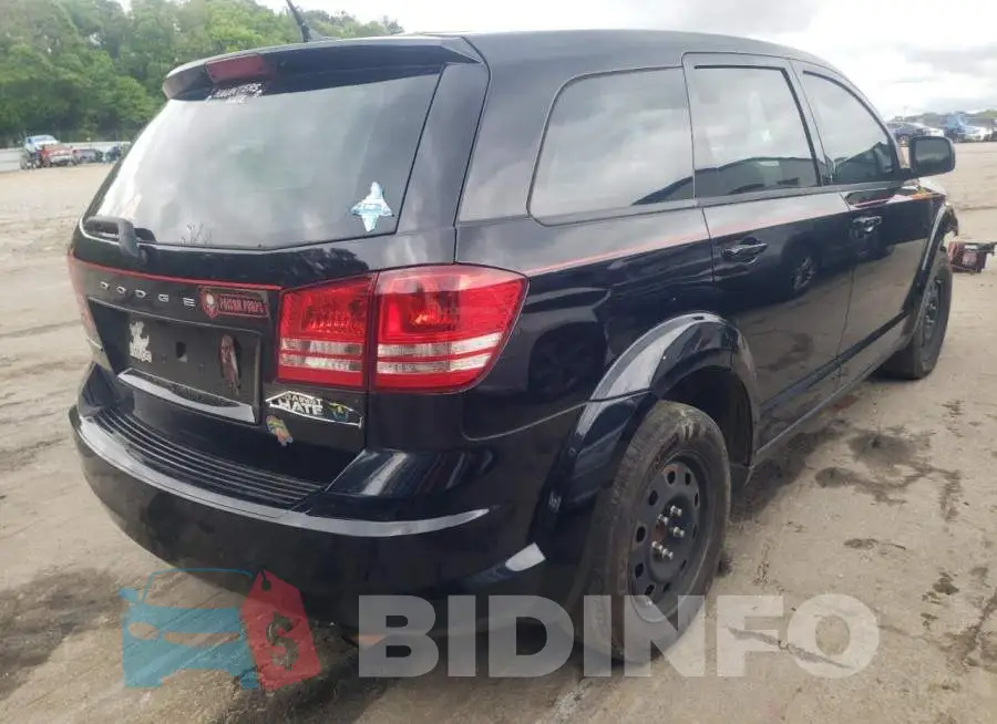3C4PDCAB3FT529894 Photo# 4